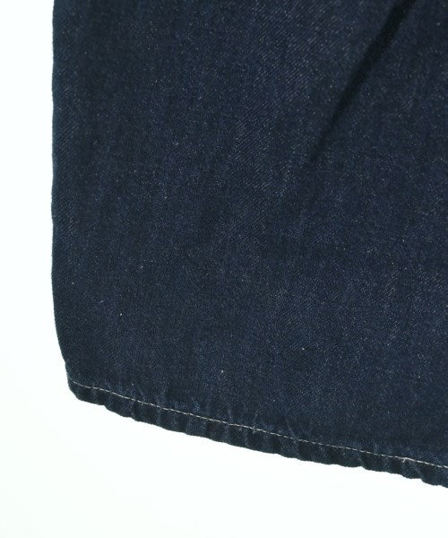 COMME des GARCONS HOMME ยีนส์