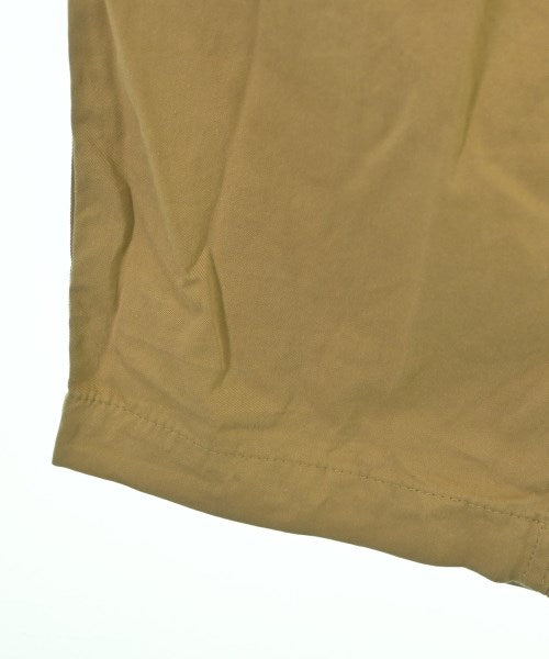 COMME des GARCONS HOMME กางเกง อื่น