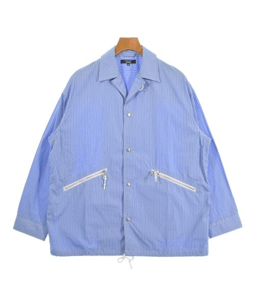 COMME des GARCONS HOMME แจ็คเก็ตเบลาส์ อื่น