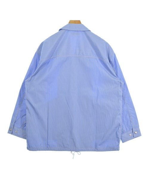 COMME des GARCONS HOMME แจ็คเก็ตเบลาส์ อื่น