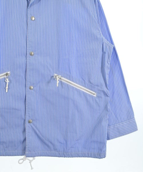 COMME des GARCONS HOMME แจ็คเก็ตเบลาส์ อื่น