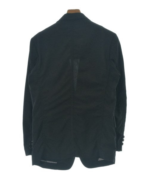 COMME des GARCONS HOMME เบลเซอร์/แจ็คเก็ตสูท