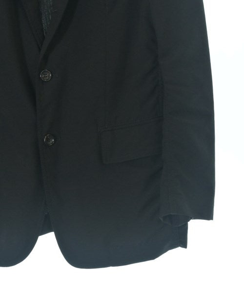 COMME des GARCONS HOMME เบลเซอร์/แจ็คเก็ตสูท