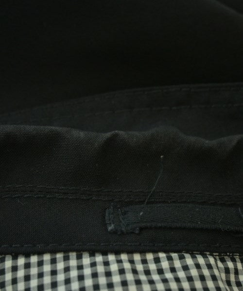 COMME des GARCONS HOMME เบลเซอร์/แจ็คเก็ตสูท