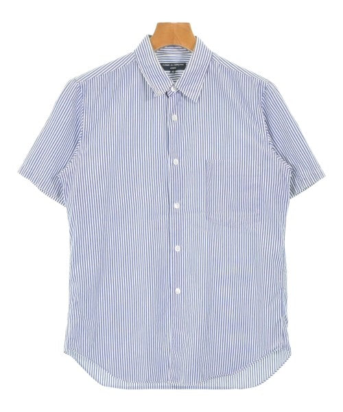COMME des GARCONS HOMME เสื้อลำลอง