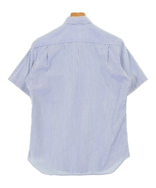 COMME des GARCONS HOMME เสื้อลำลอง