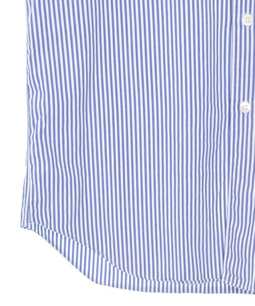 COMME des GARCONS HOMME เสื้อลำลอง
