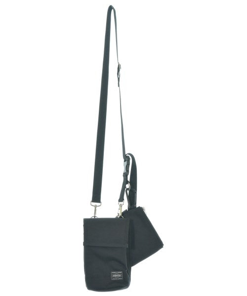 COMME des GARCONS HOMME กระเป๋าสะพาย