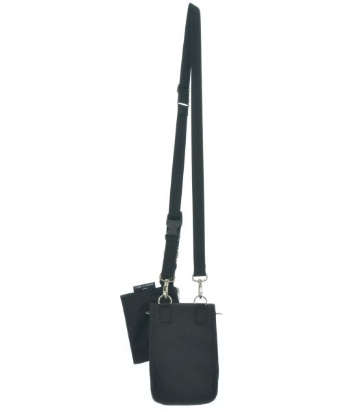 COMME des GARCONS HOMME กระเป๋าสะพาย