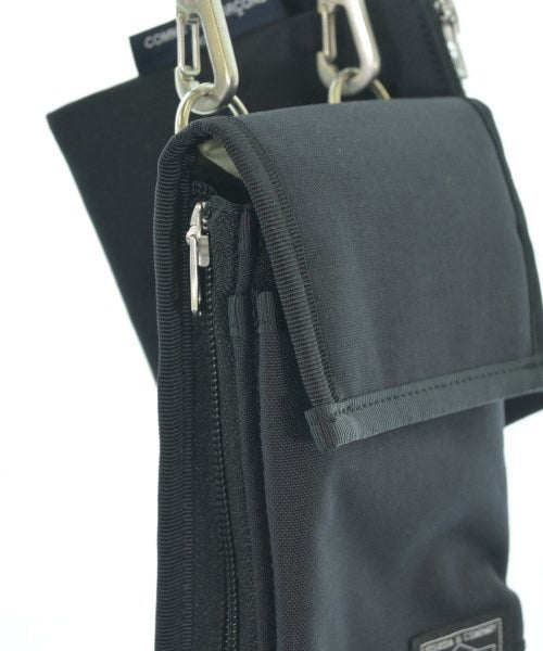 COMME des GARCONS HOMME กระเป๋าสะพาย
