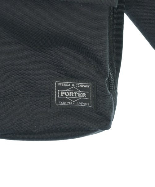 COMME des GARCONS HOMME กระเป๋าสะพาย