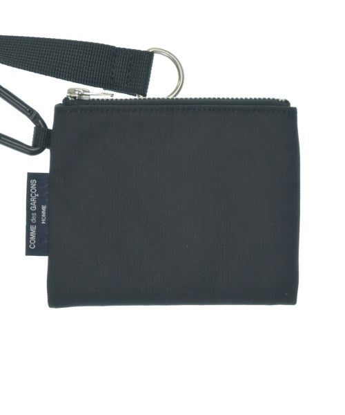 COMME des GARCONS HOMME กระเป๋าสะพาย