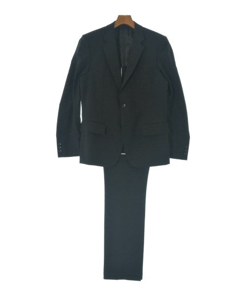 COMME des GARCONS HOMME ชุดสูทแบบครบเซต (อื่นๆ)