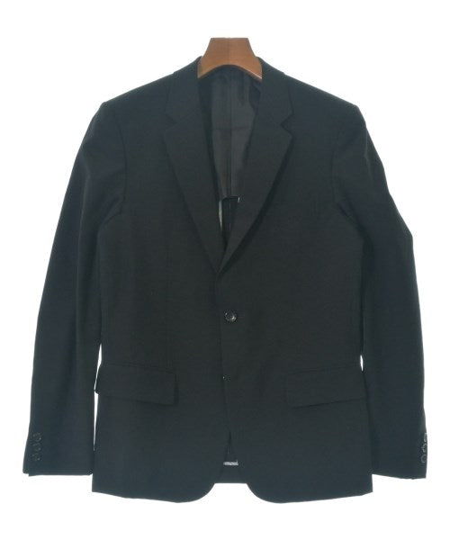 COMME des GARCONS HOMME ชุดสูทแบบครบเซต (อื่นๆ)