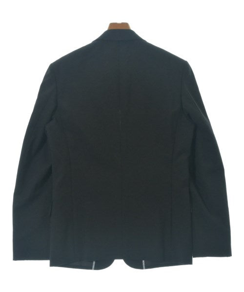 COMME des GARCONS HOMME ชุดสูทแบบครบเซต (อื่นๆ)