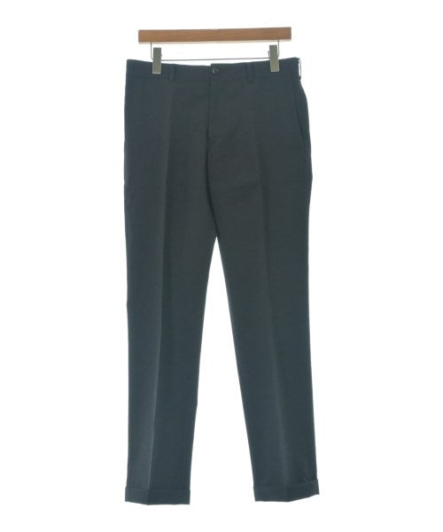 COMME des GARCONS HOMME ชุดสูทแบบครบเซต (อื่นๆ)
