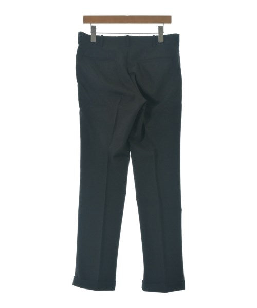 COMME des GARCONS HOMME ชุดสูทแบบครบเซต (อื่นๆ)