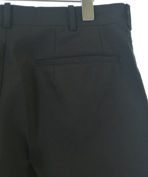 COMME des GARCONS HOMME ชุดสูทแบบครบเซต (อื่นๆ)