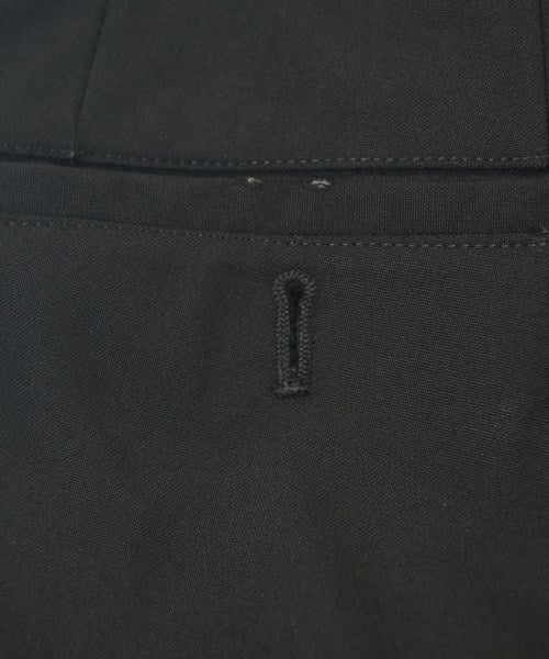 COMME des GARCONS HOMME ชุดสูทแบบครบเซต (อื่นๆ)
