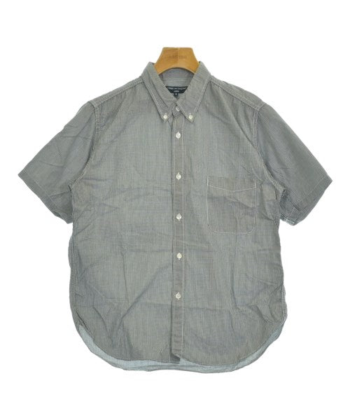 COMME des GARCONS HOMME เสื้อลำลอง