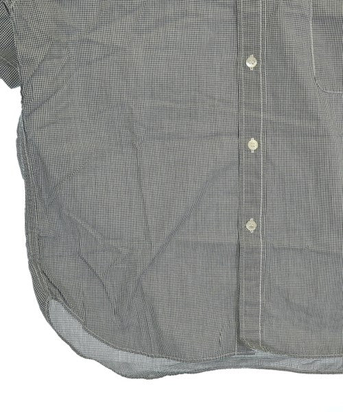 COMME des GARCONS HOMME เสื้อลำลอง