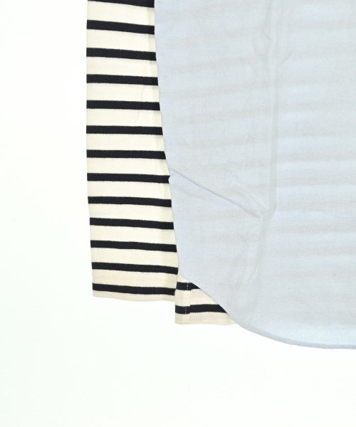 COMME des GARCONS HOMME เสื้อลำลอง