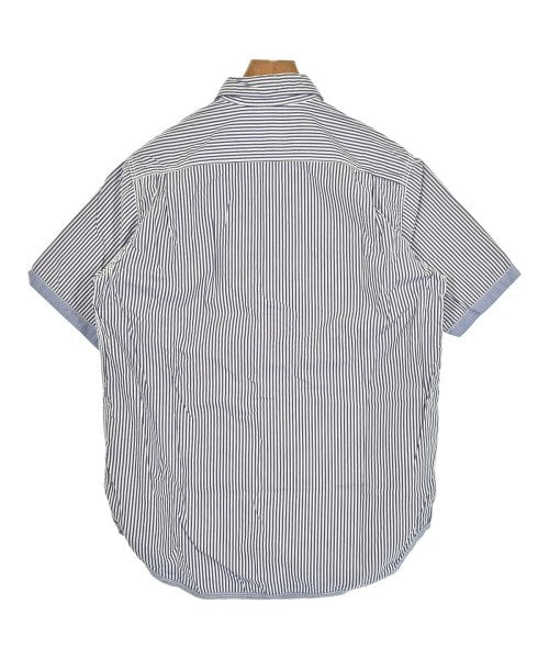 COMME des GARCONS HOMME เสื้อลำลอง