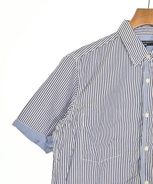COMME des GARCONS HOMME เสื้อลำลอง