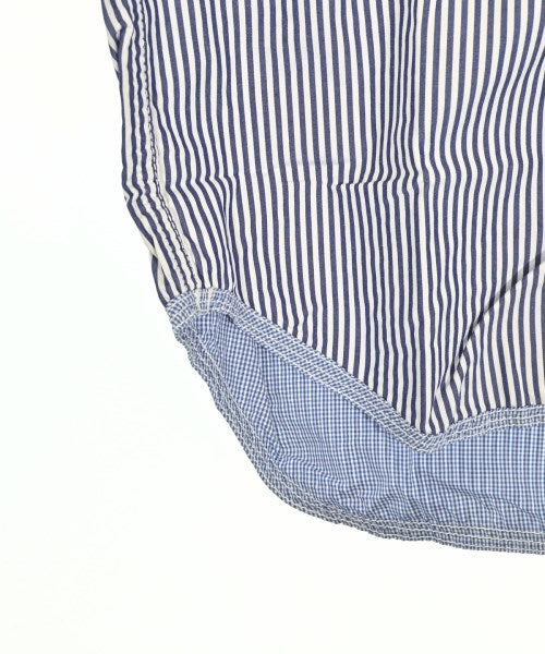COMME des GARCONS HOMME เสื้อลำลอง