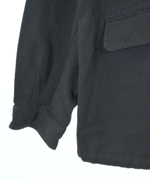 COMME des GARCONS HOMME เบลเซอร์/แจ็คเก็ตสูท