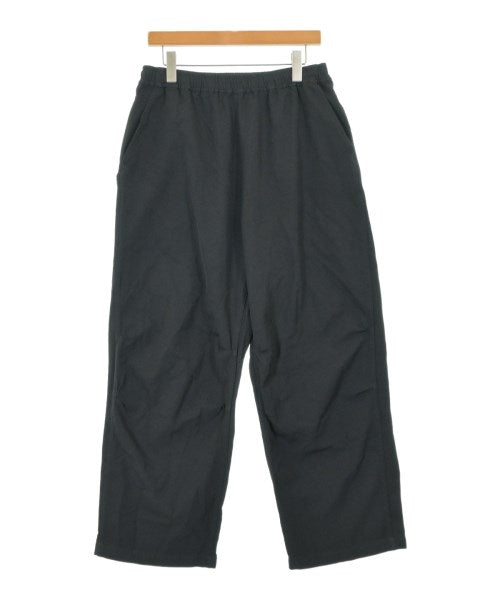 COMME des GARCONS HOMME กางเกง อื่น