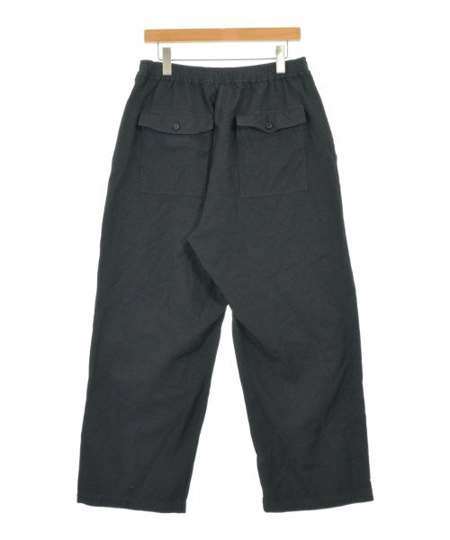 COMME des GARCONS HOMME กางเกง อื่น