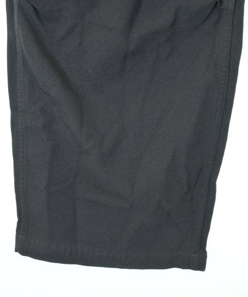 COMME des GARCONS HOMME กางเกง อื่น