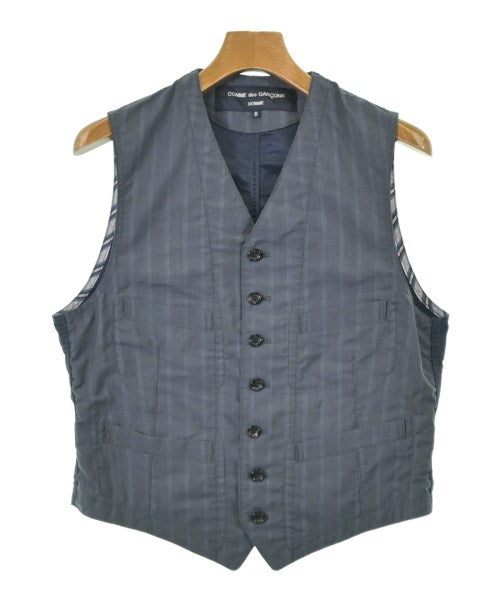COMME des GARCONS HOMME เสื้อลำลอง