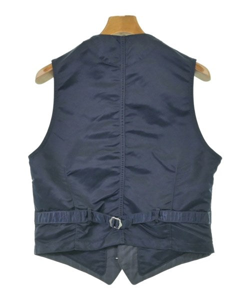 COMME des GARCONS HOMME เสื้อลำลอง