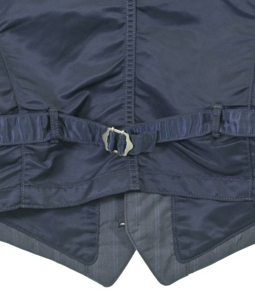 COMME des GARCONS HOMME เสื้อลำลอง