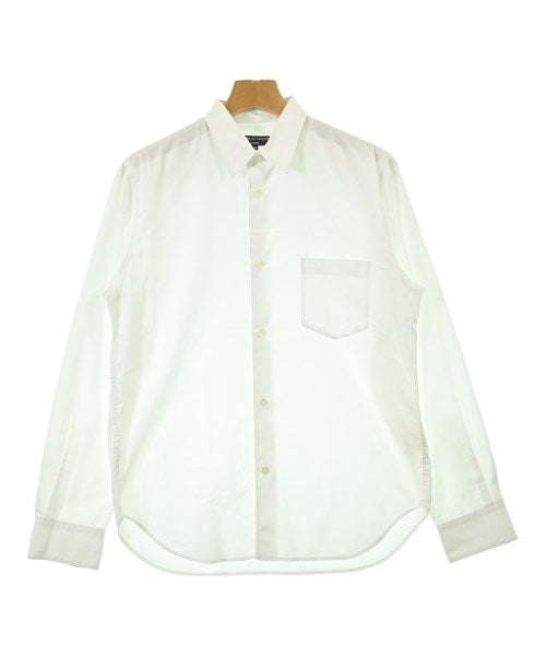 COMME des GARCONS HOMME เสื้อลำลอง