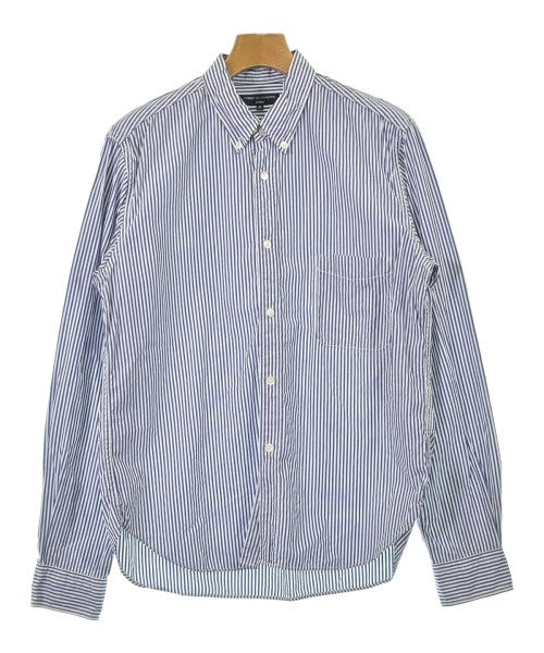 COMME des GARCONS HOMME เสื้อลำลอง