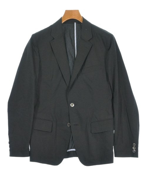 COMME des GARCONS HOMME แจ็คเก็ต