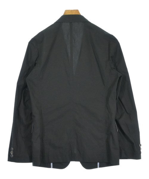 COMME des GARCONS HOMME แจ็คเก็ต