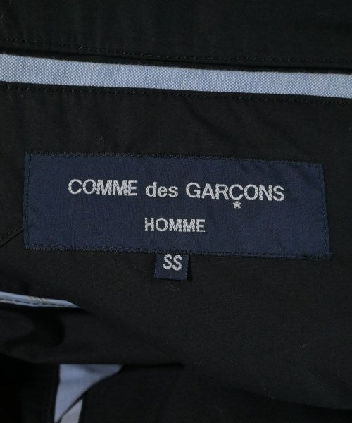 COMME des GARCONS HOMME แจ็คเก็ต