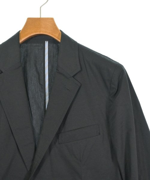 COMME des GARCONS HOMME แจ็คเก็ต