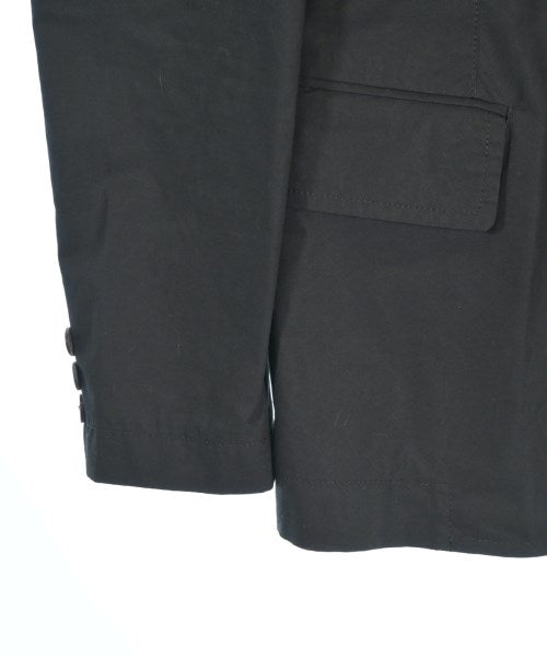 COMME des GARCONS HOMME แจ็คเก็ต