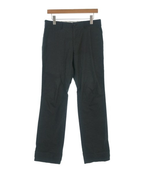 COMME des GARCONS HOMME กางเกง อื่น