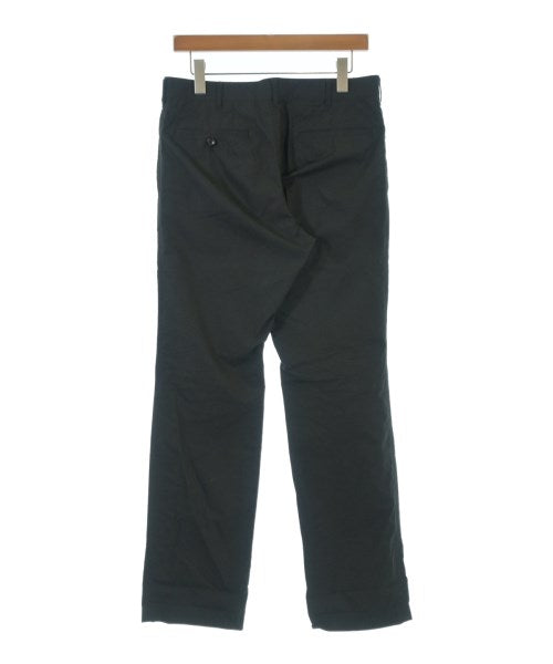 COMME des GARCONS HOMME กางเกง อื่น