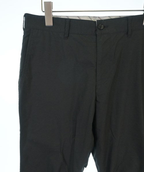 COMME des GARCONS HOMME กางเกง อื่น