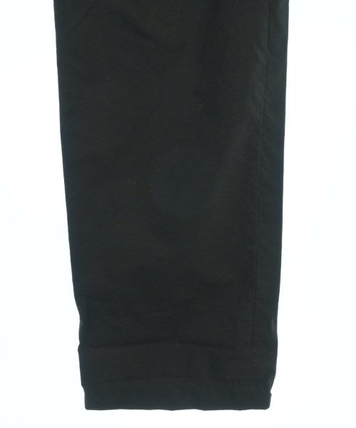 COMME des GARCONS HOMME กางเกง อื่น