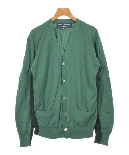 COMME des GARCONS HOMME เสื้อคาร์ดิแกน