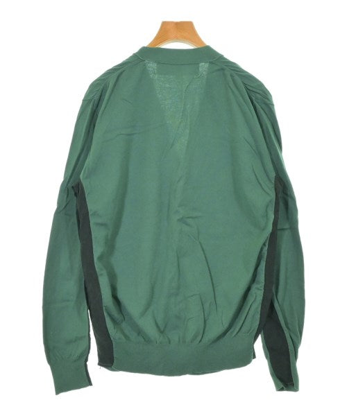 COMME des GARCONS HOMME เสื้อคาร์ดิแกน