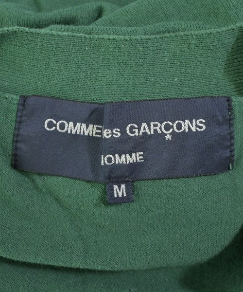 COMME des GARCONS HOMME เสื้อคาร์ดิแกน